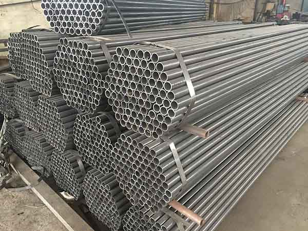 延长nd考登钢管